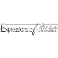 Expressions of Kids Expressions of Kids
