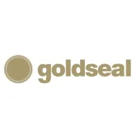 Goldseal