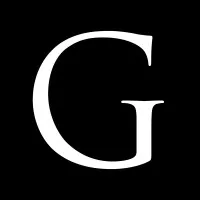 GRENEKER Mannequins