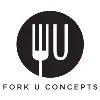 Fork U Concepts, LLC Fork U Concepts, LLC