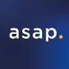 asap.commerce asap.commerce