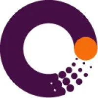 Optifly