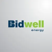 Bidwell Energy