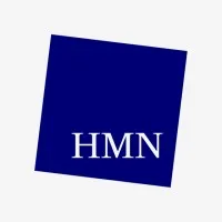 Humanistic Management Network