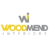 Woodmend Interior Decorations LLC