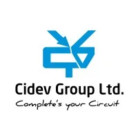 Cidev Group קבוצת סידב