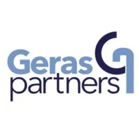 Geras Partners