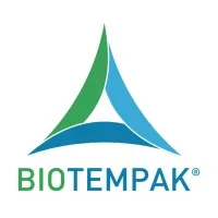 Biotempak S. de R.L. de C.V.