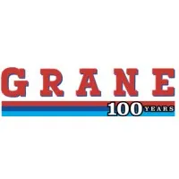 The Grane Companies
