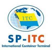 SP-ITC International Container Terminal
