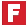 Fanmaster Fanmaster