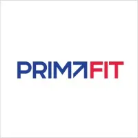 PrimaFit 
