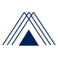 Cedarhurst Associates, LLC