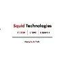 Squid Technologies Squid Technologies