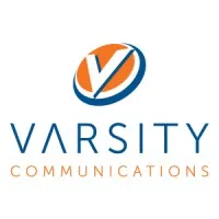Varsity Communications Varsity Communications