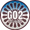 GO2 Solutions Pte Ltd
