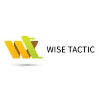 Wise Tactic Inc