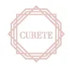 Curete