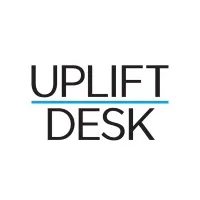 UPLIFT Desk