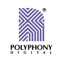 Polyphony Digital