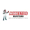 Asbestos Busters Environmental Inc.