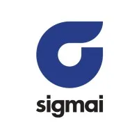 Sigmai