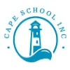 Cape School Inc Cape School Inc