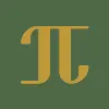 Jay Capital Advisory Limited
