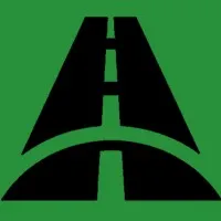 Driving Academy of NWA