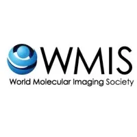 World Molecular Imaging Society (WMIS)