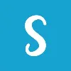 Sassafras Marketing Sassafras Marketing