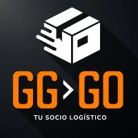 GG-GO SAS