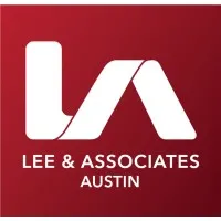Lee & Associates - Austin