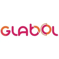 Glabol India