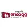Ensogo.com Ensogo.com