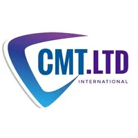 CMT International LTD
