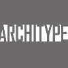 Architype Architype