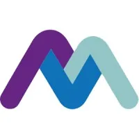 MultisCloud MultisCloud