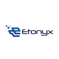Etonyx