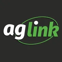 Aglink