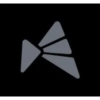 Milestones Education Milestones Education