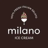 Milano Ice Cream Private Limited Milano Ice Cream Private Limited