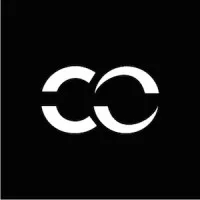 Crossover Entertainment Crossover Entertainment