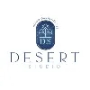 Desert Studio - Indigo Garments FZE Desert Studio - Indigo Garments FZE