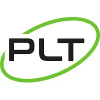 PLT Solutions PLT Solutions