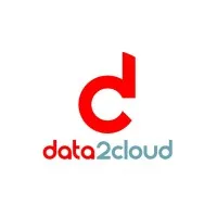 data2cloud