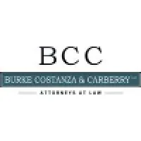Burke Costanza & Carberry LLP
