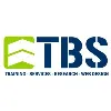 Topsarge Business Solutions