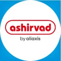 Ashirvad pipes pvt Ltd