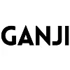 Ganji Ganji